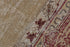 Antique Amritzar Area Rug (10' x 13')